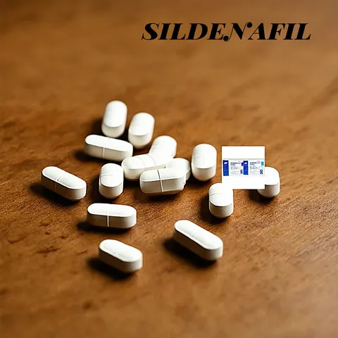 Comprar sildenafil en españa contrareembolso